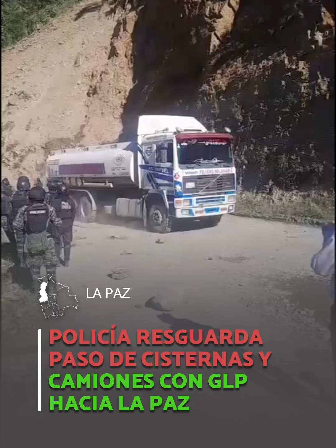 @Conexi&oacute;nbol