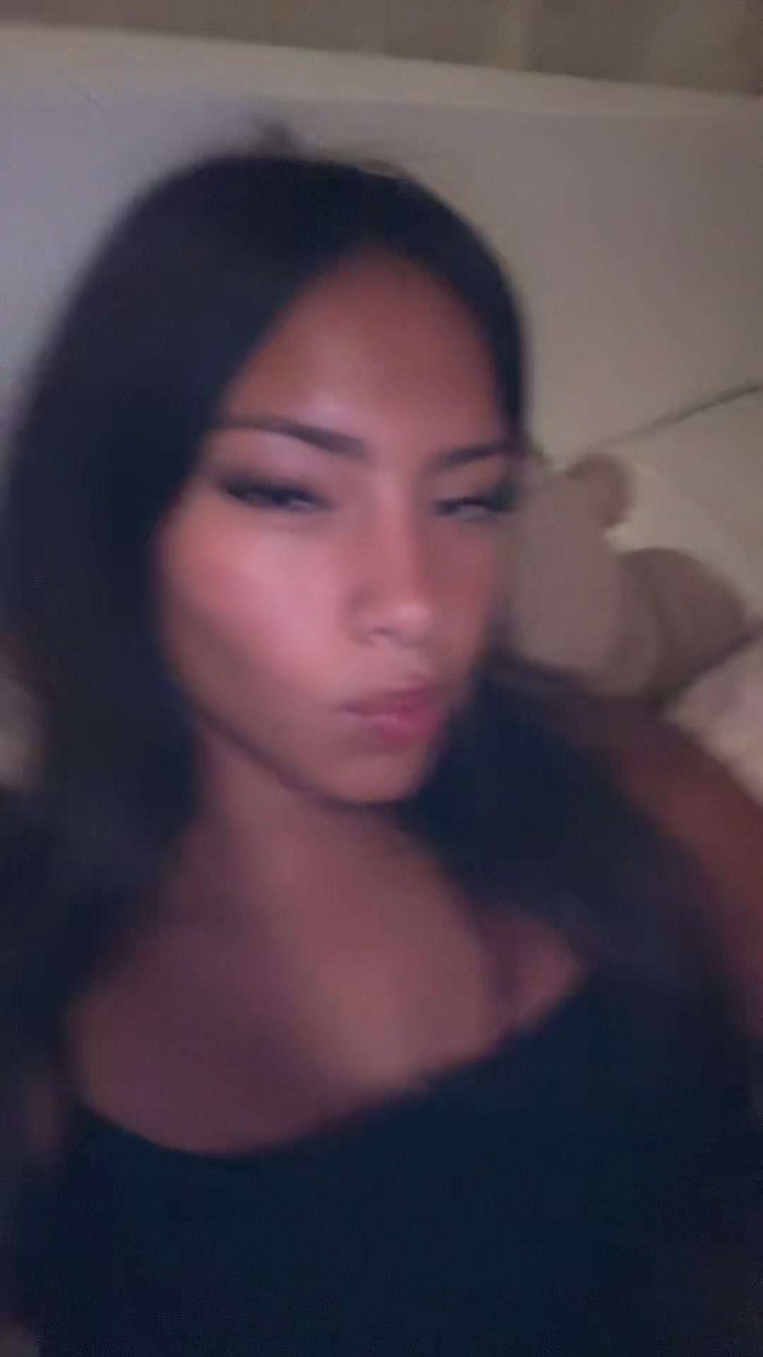 @tayesdulcee