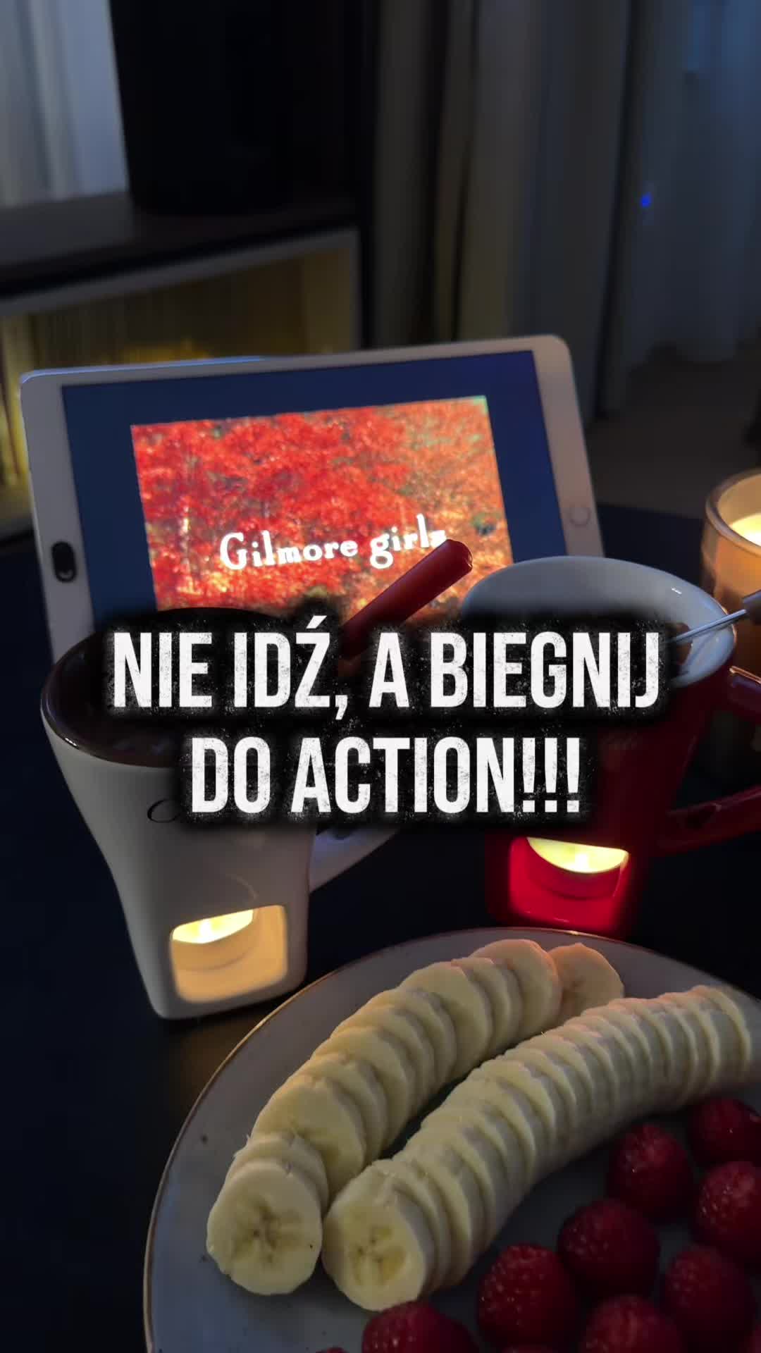 @pani_oszczednicka