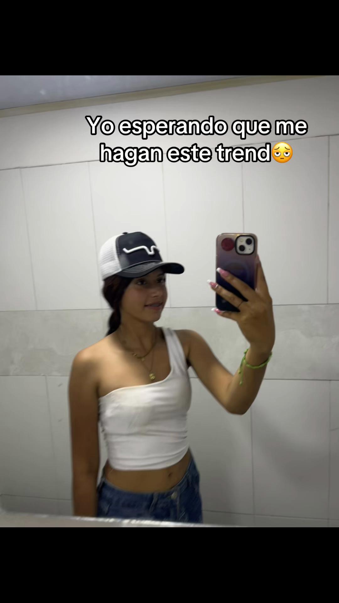 @Vǎřğăš Řǒšǎňÿěľŷ