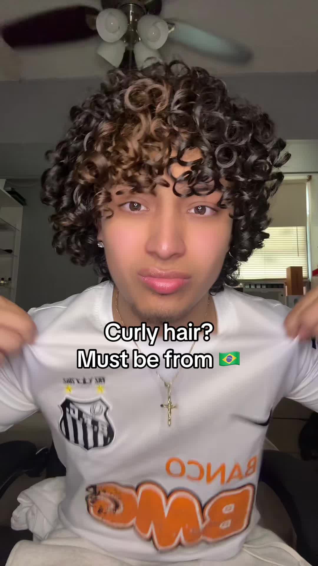@Danny 🍇