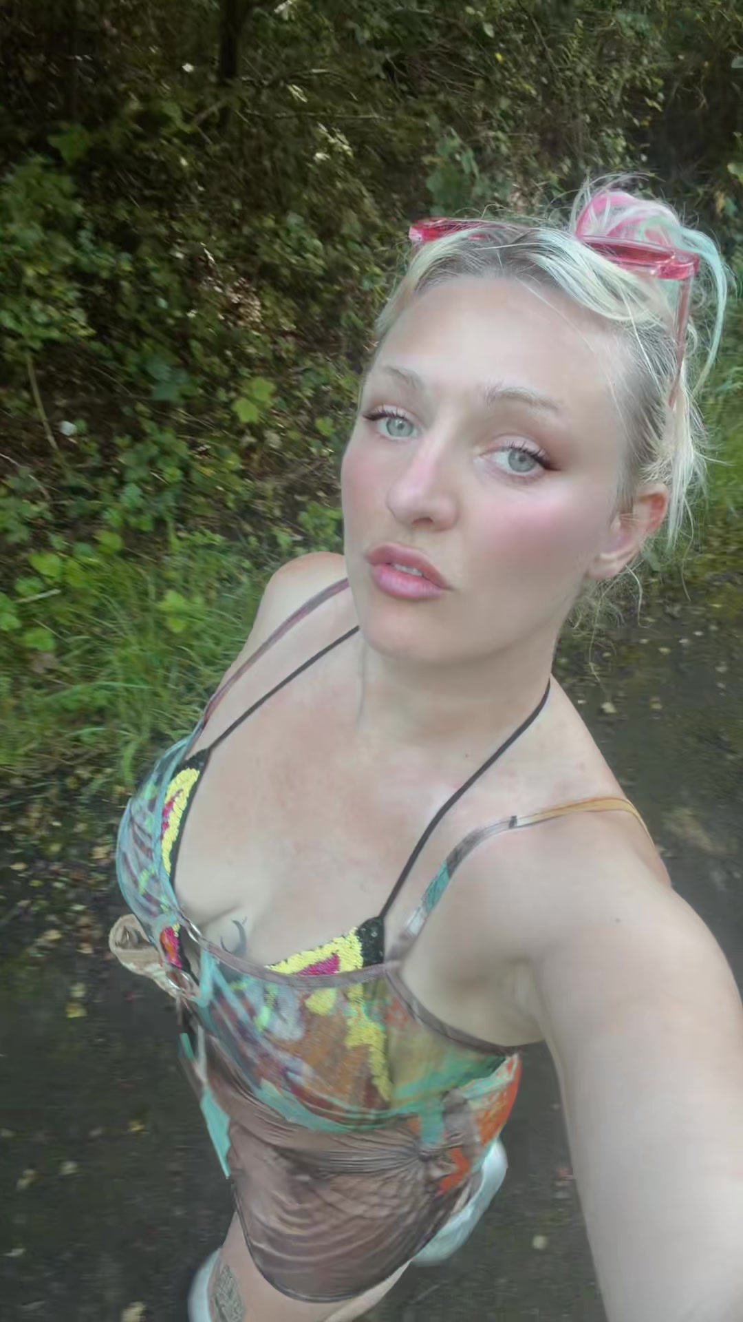 @MsheldonDesigns