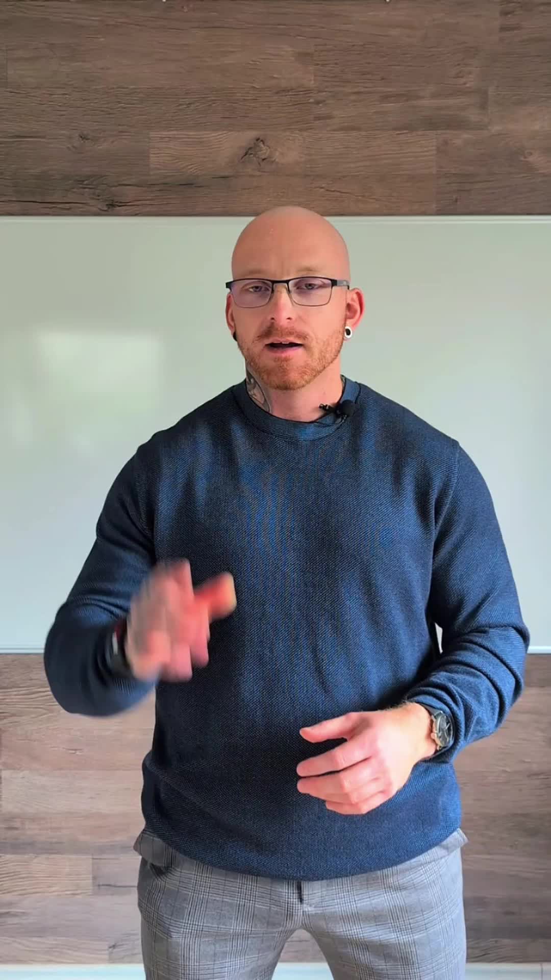 @R&uuml;ckenreparatur Community