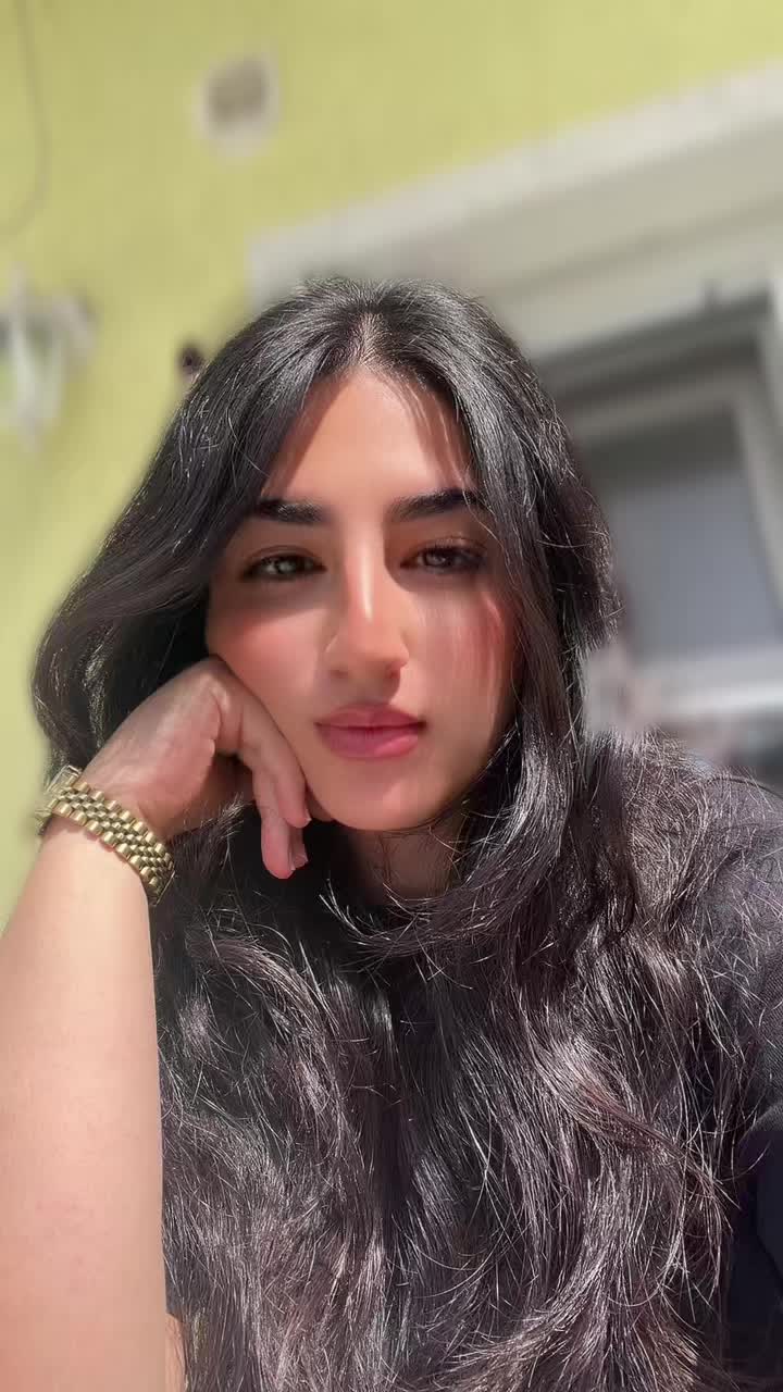 @BÜSRA