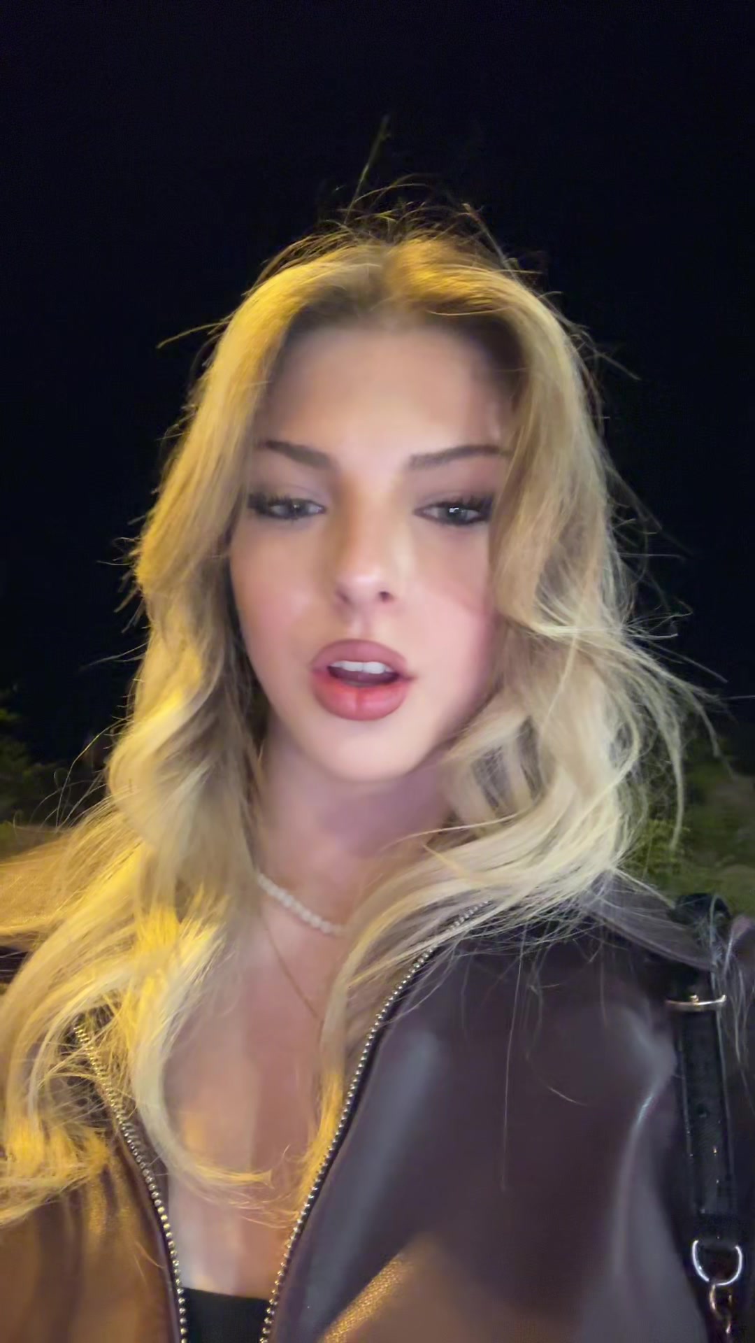 @Sarah