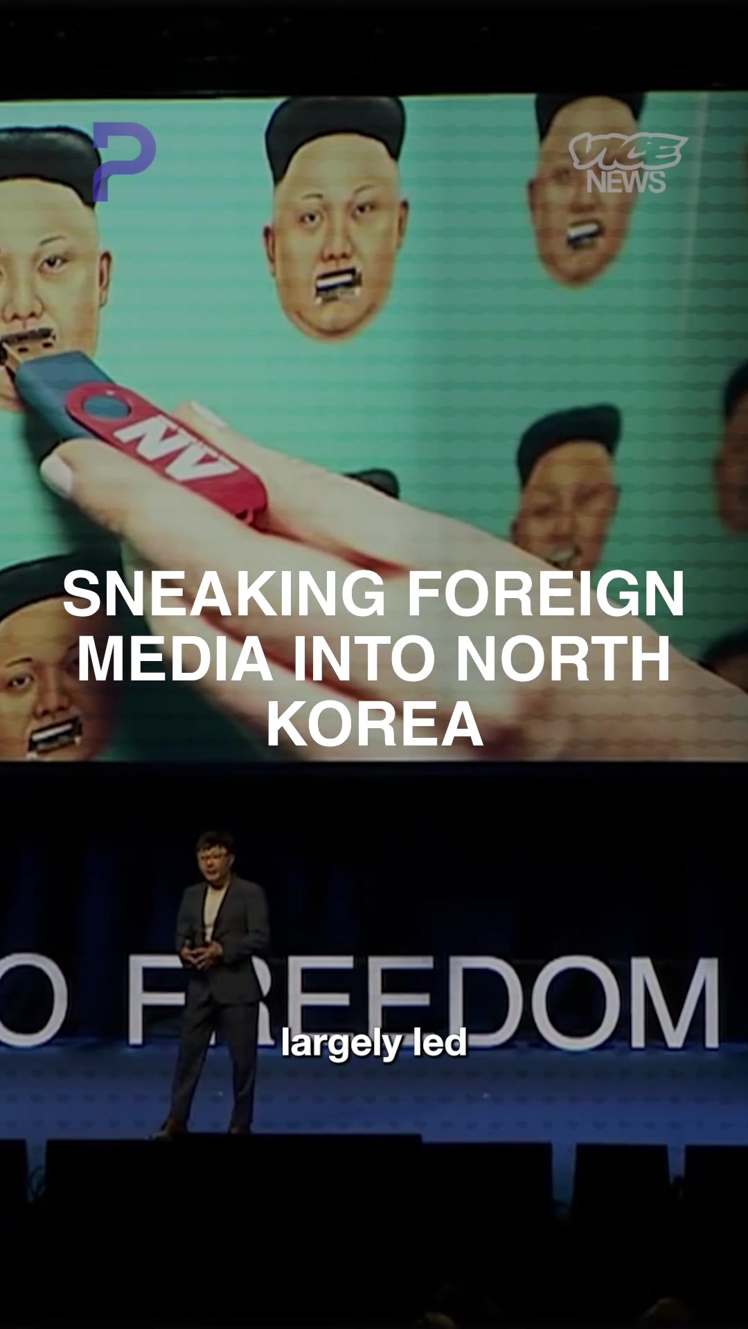 @VICE News
