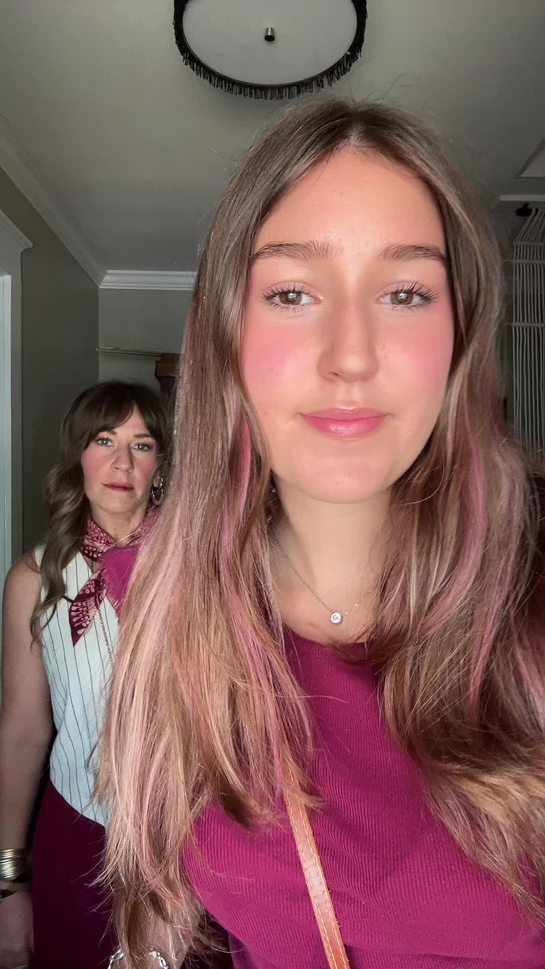 @Eden.spam🎀