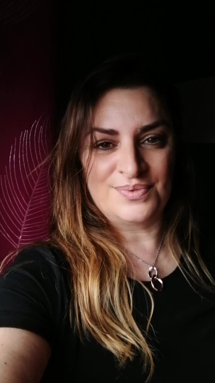 @evarondinelli