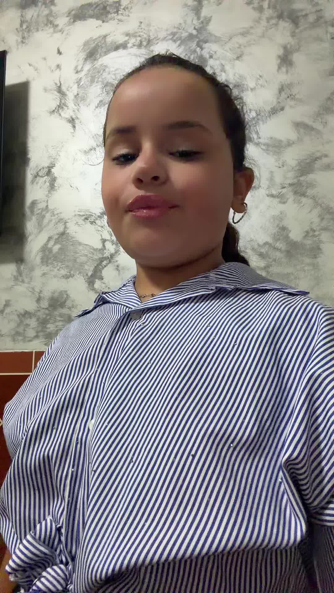 @S.D.C💋👑♥️
