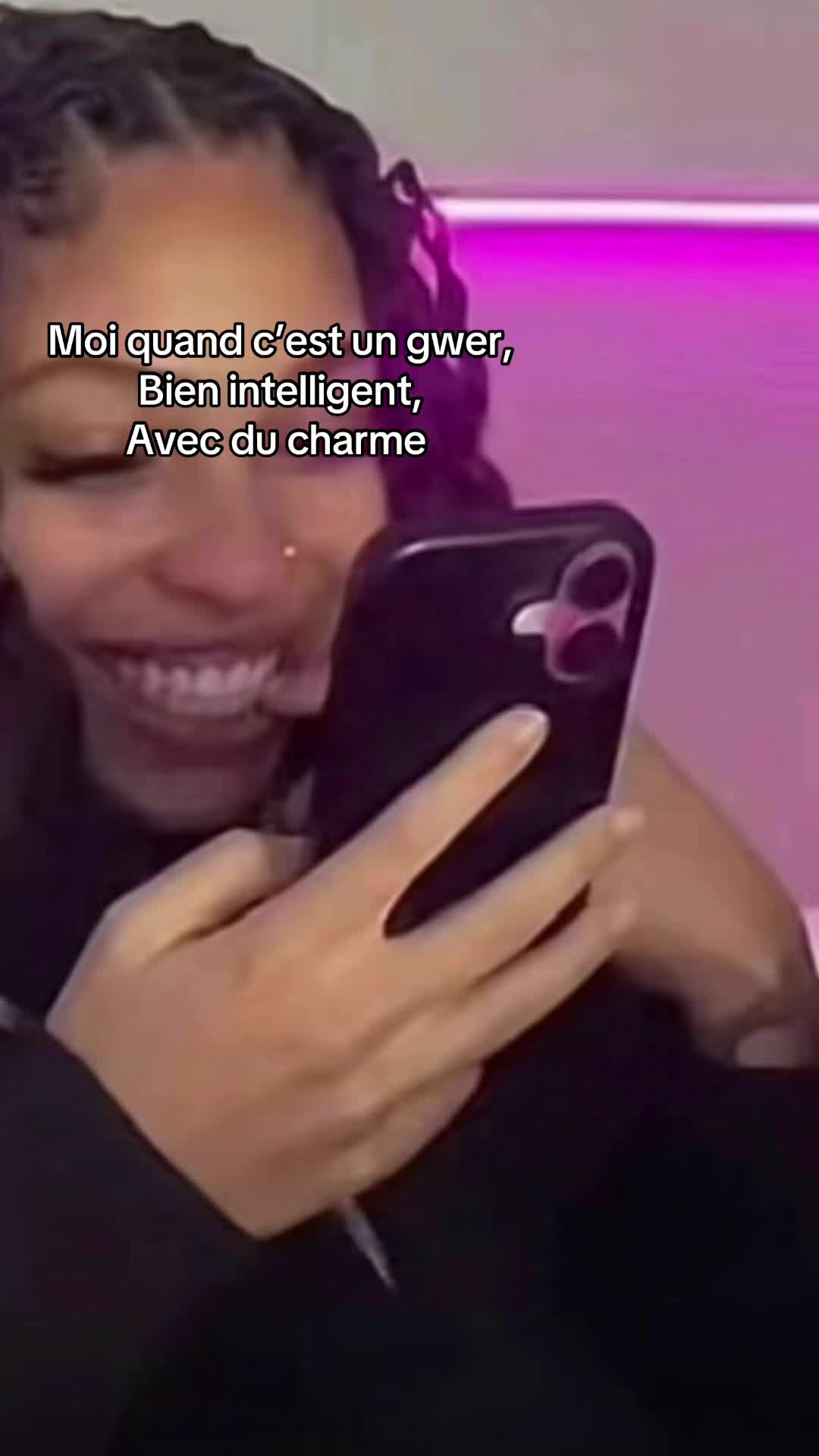 @YoussL69