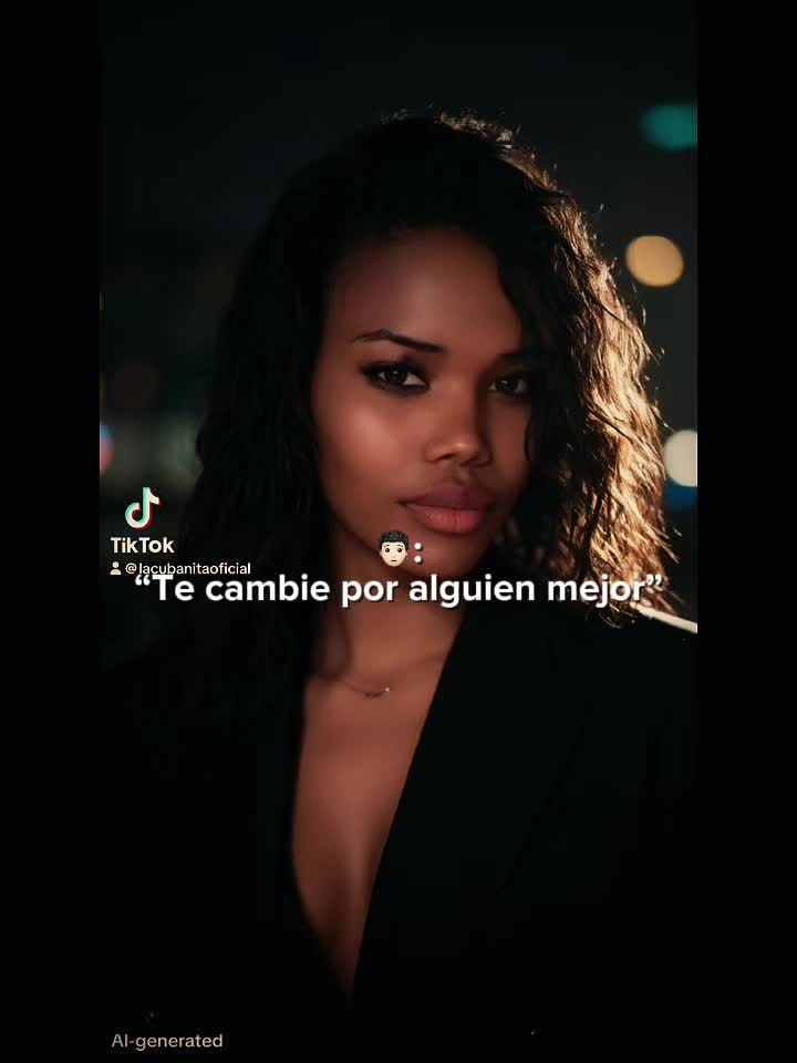 @lacubanitaoficial