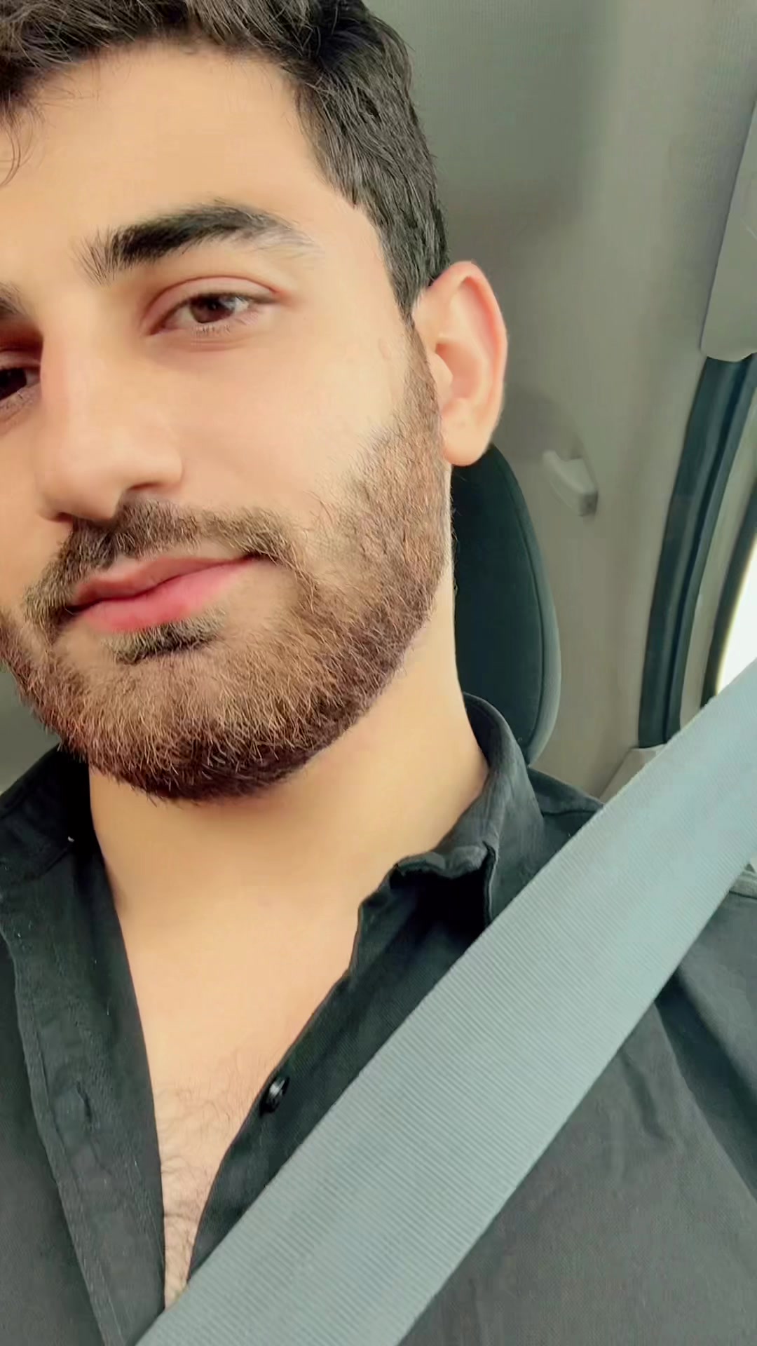 @mrNain🇬🇧🇵🇰