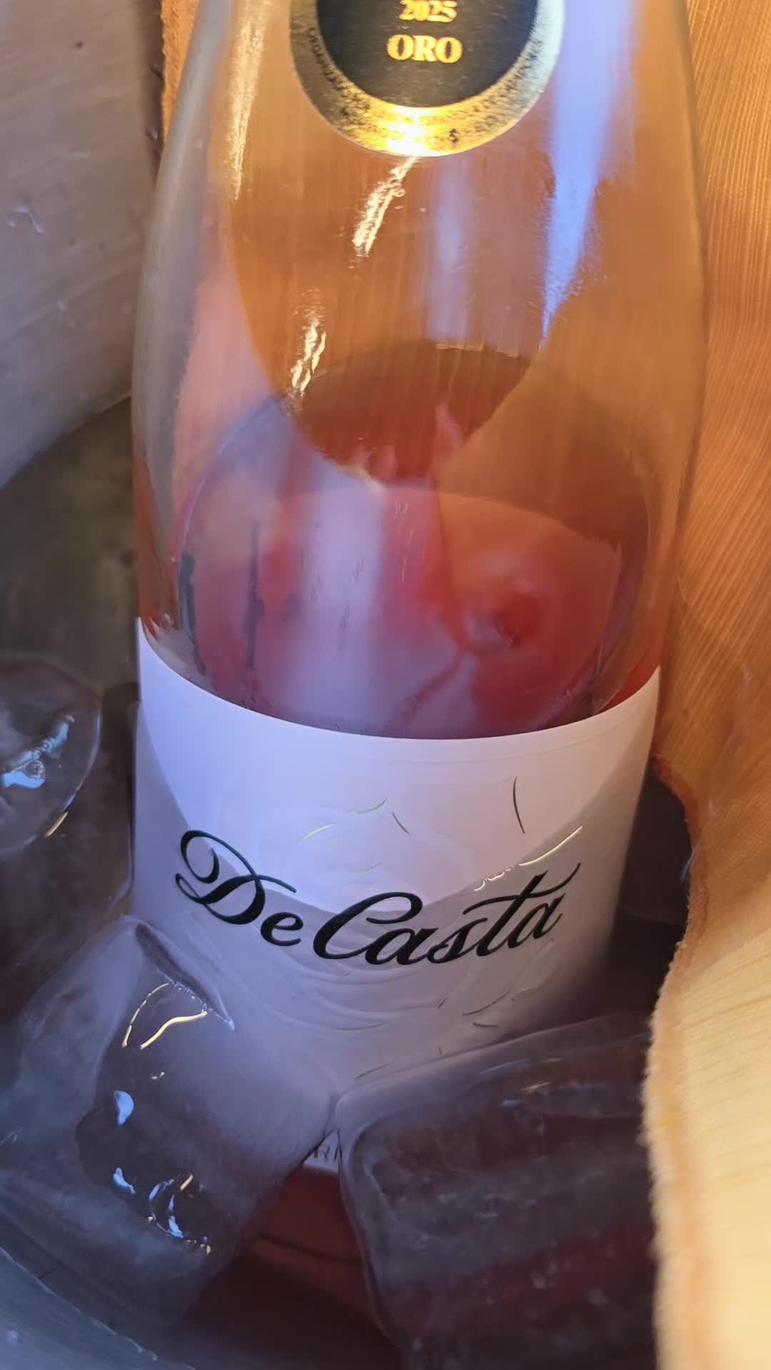 @Petrus-2-EA7