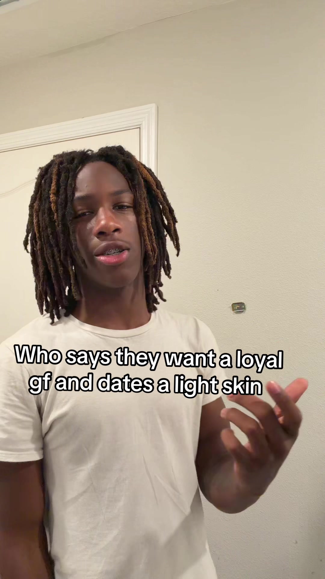 @jah