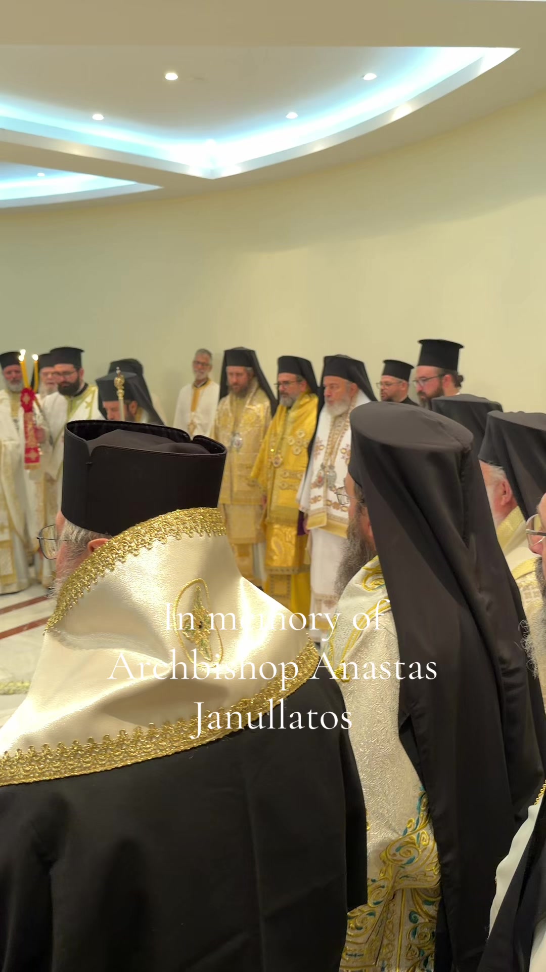 @OrthodoxPhotographer72