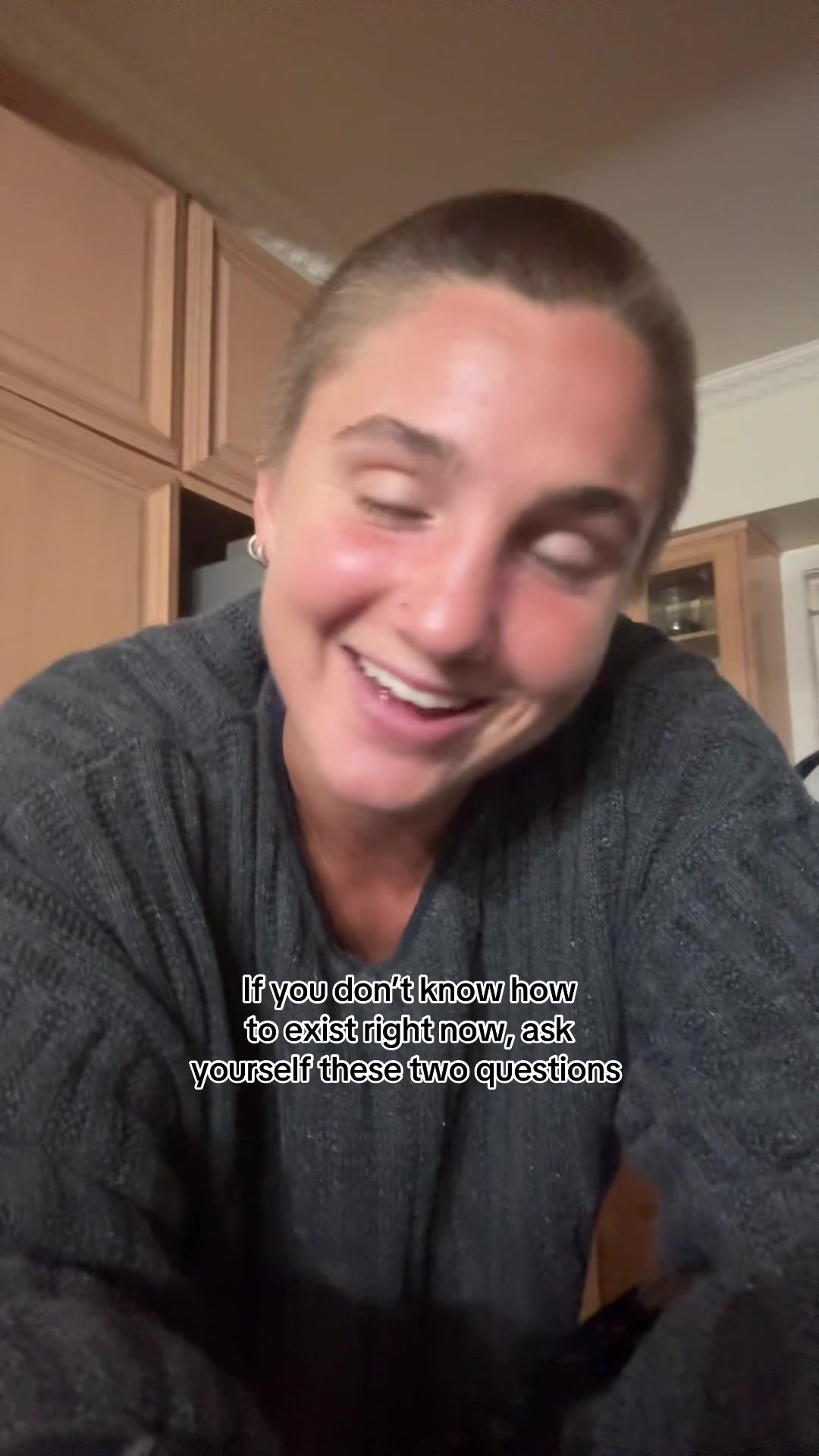 @Jada Jo