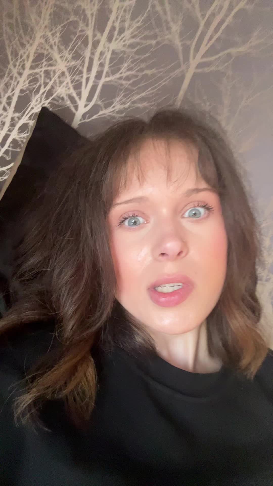 @qibbyp21