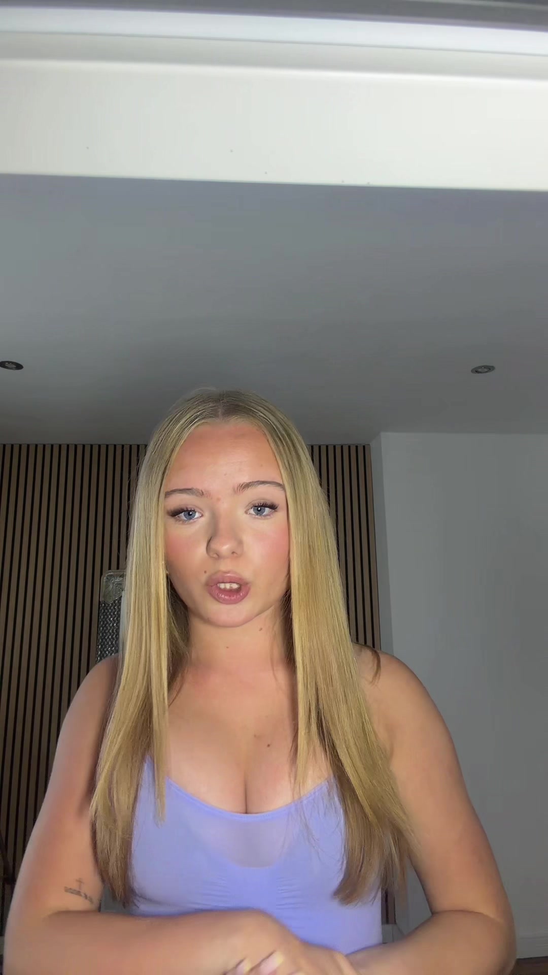 @romy_ronm