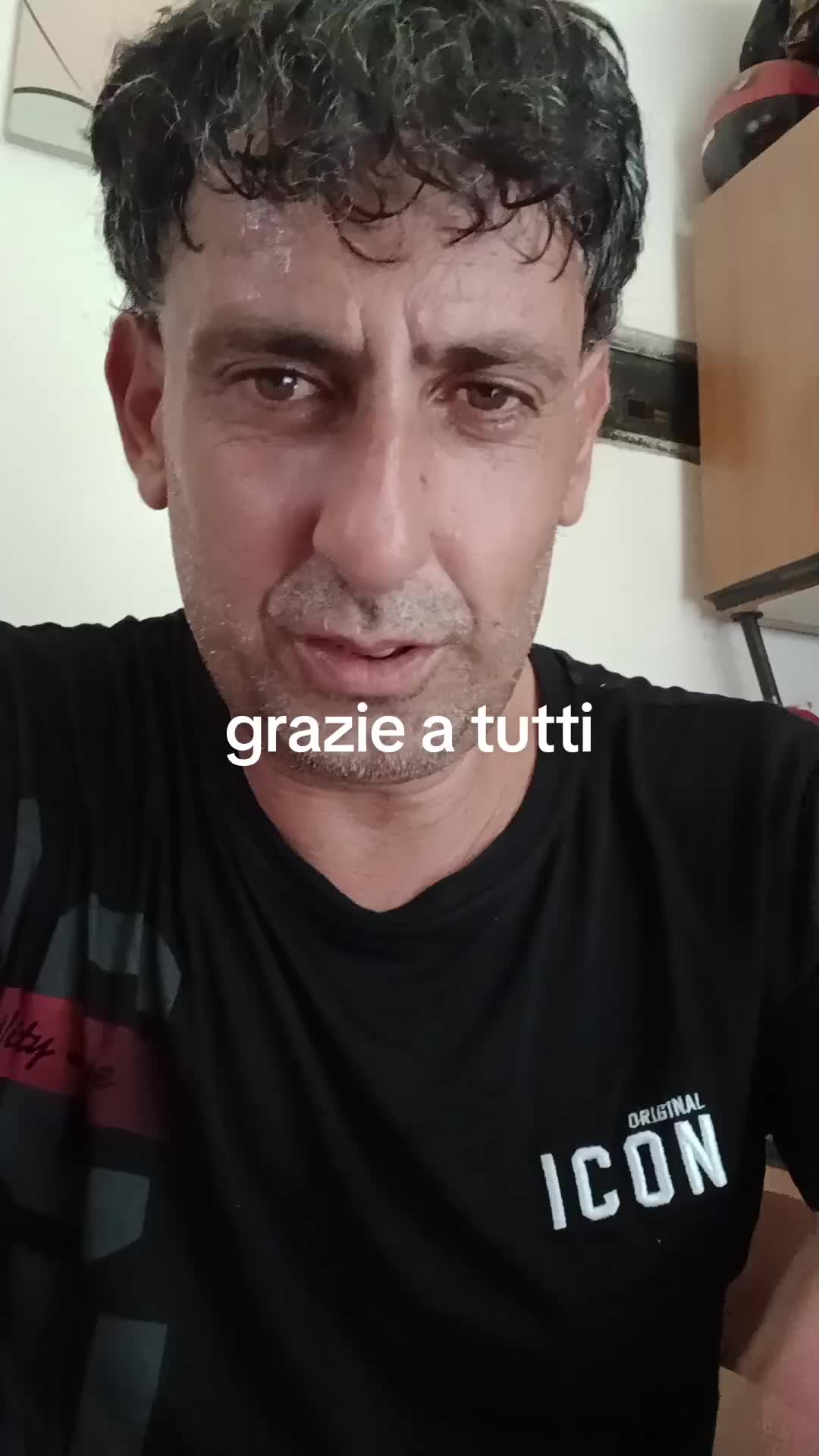 @alceo d'onofrio