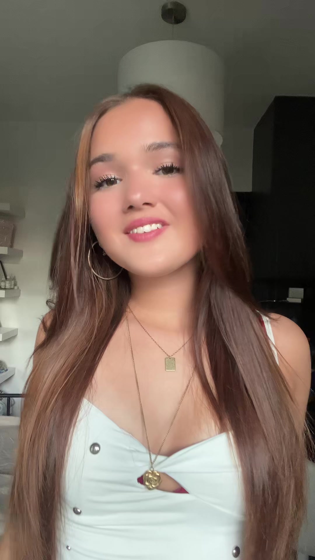@๐
’๐