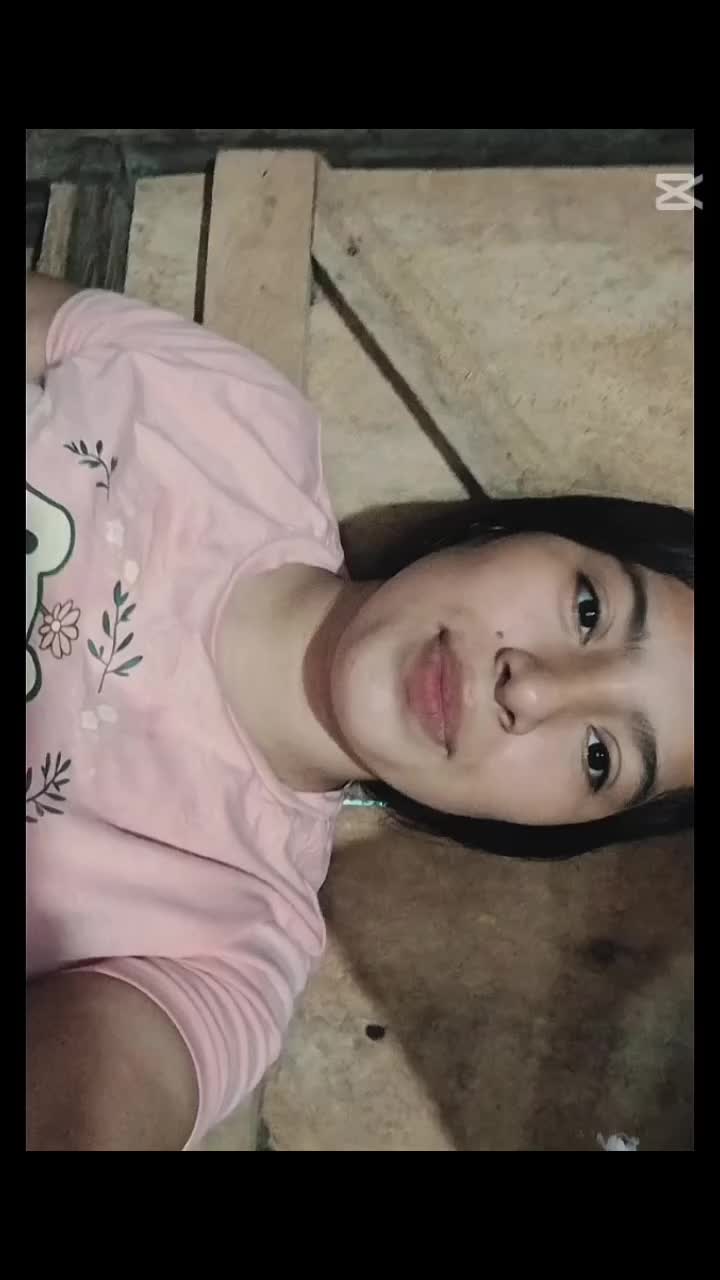 @Migda Hernandez