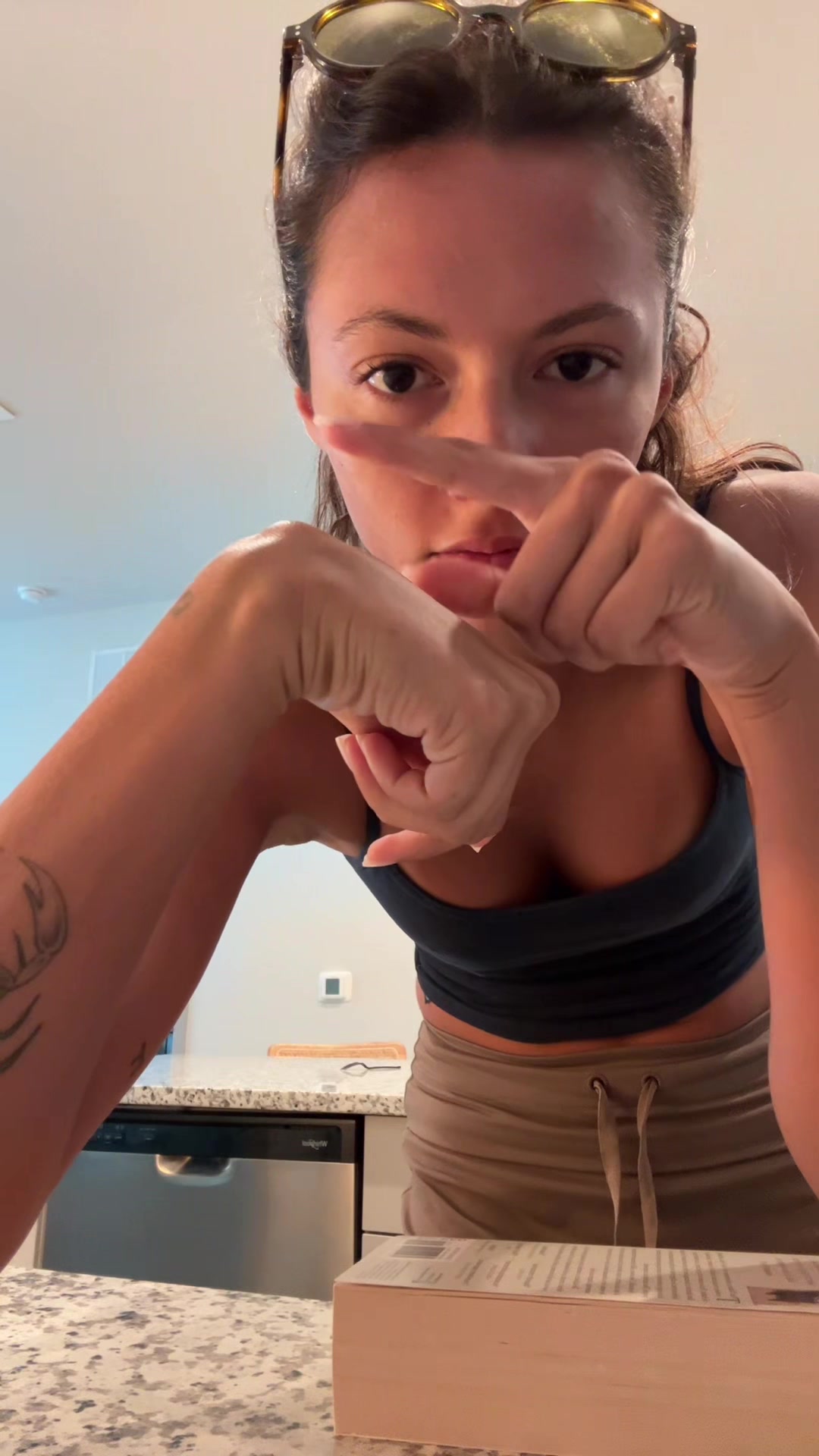 @ondreyuh