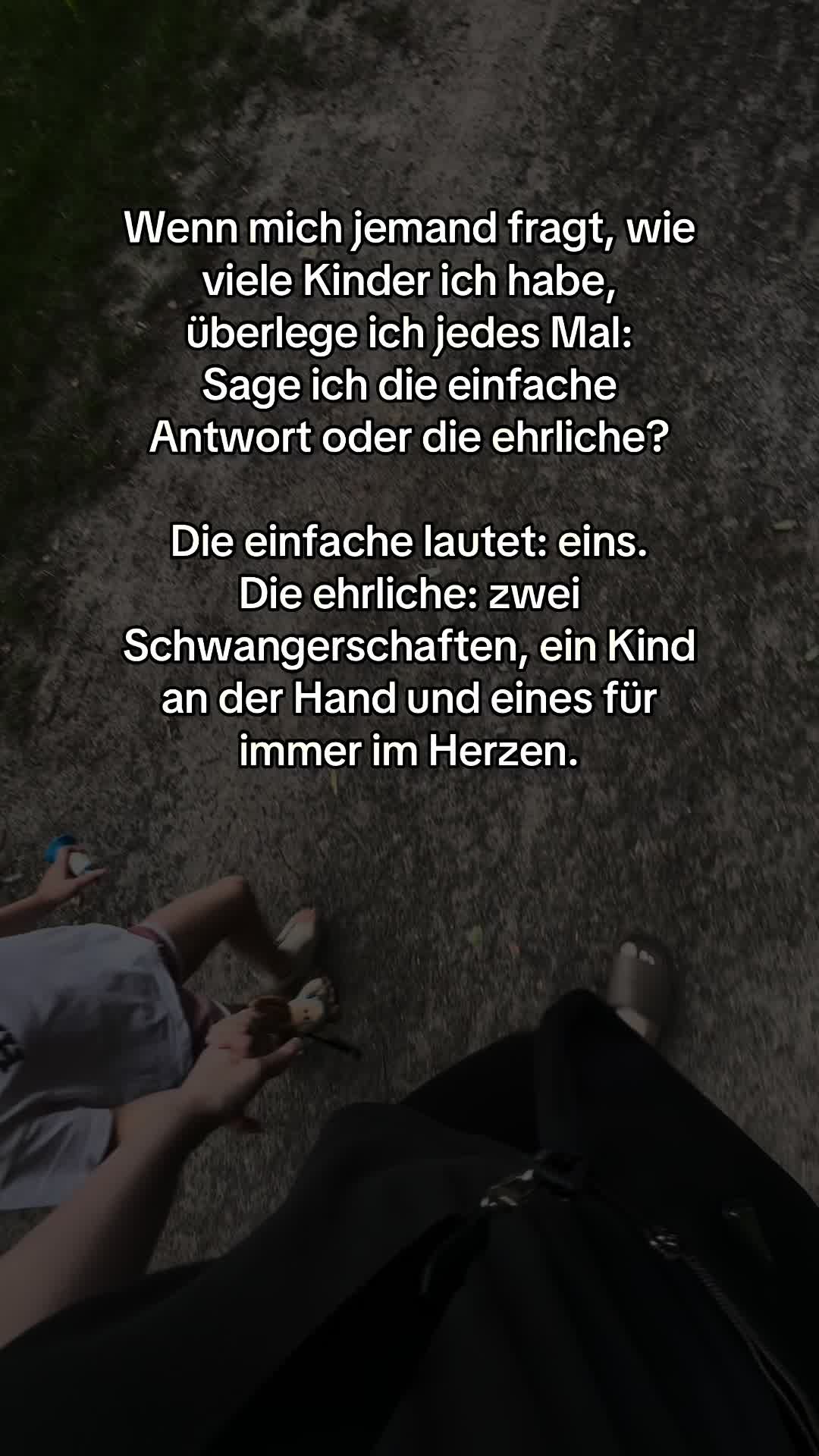 @jasmina