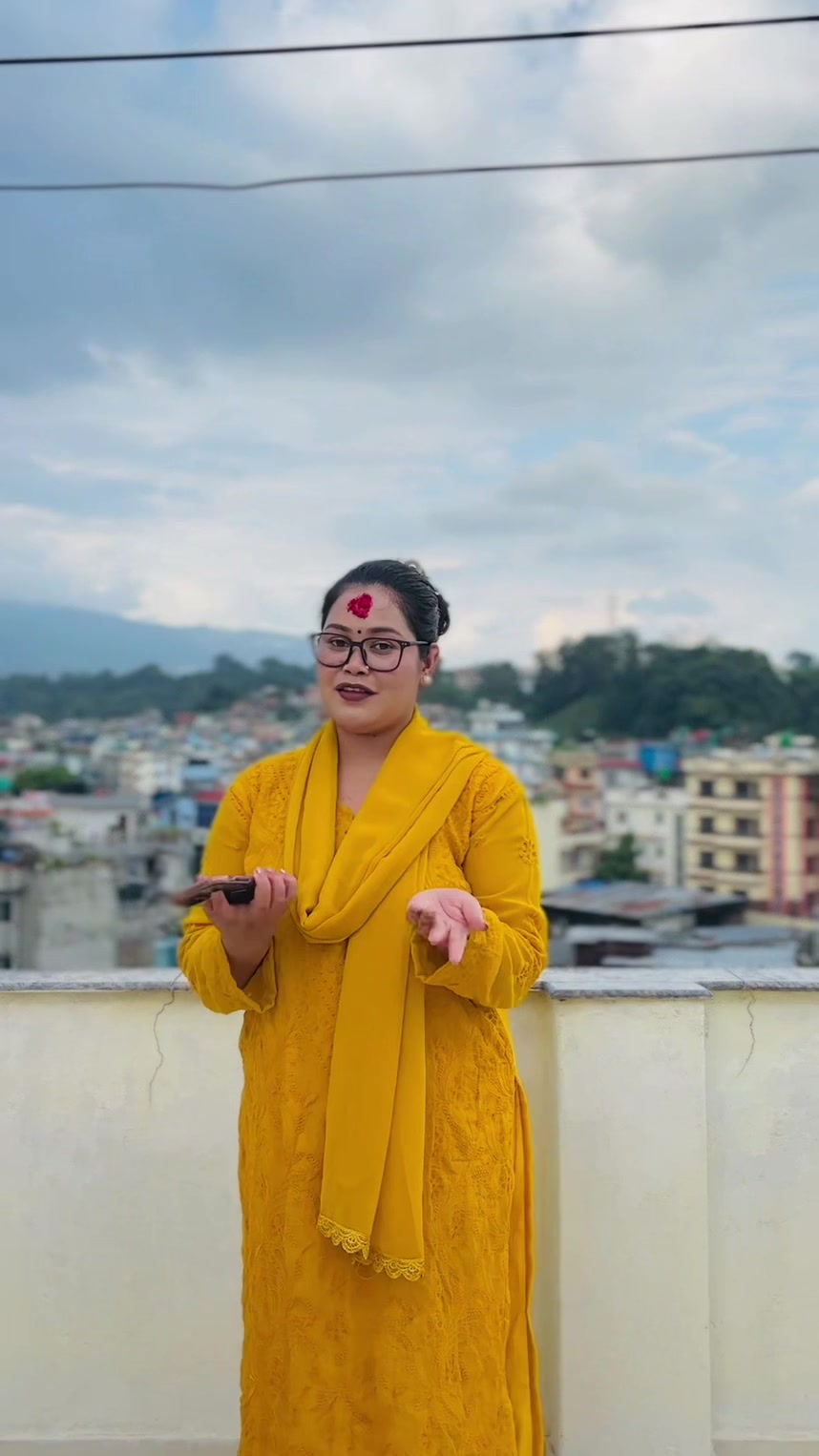 @Sapana💫Khadka🦋