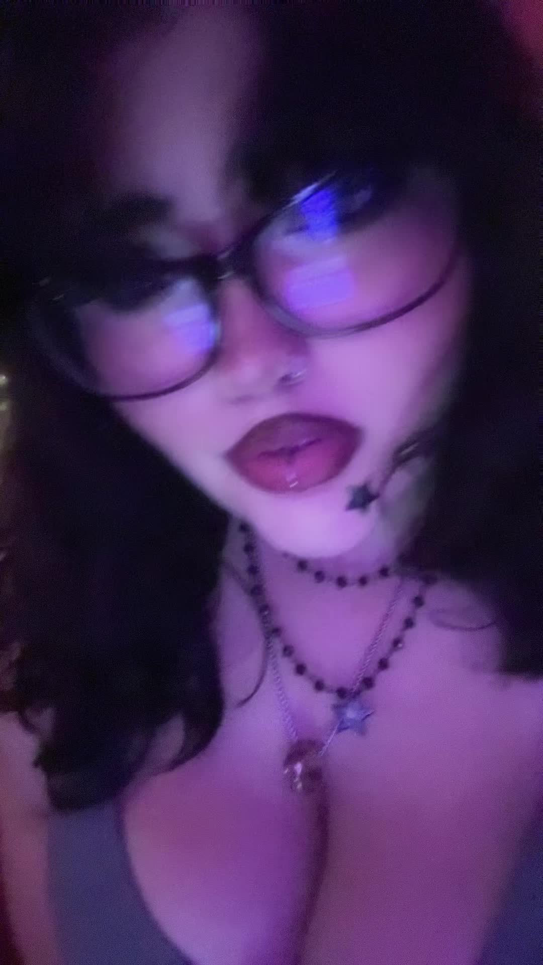 @Ğho$t69tags