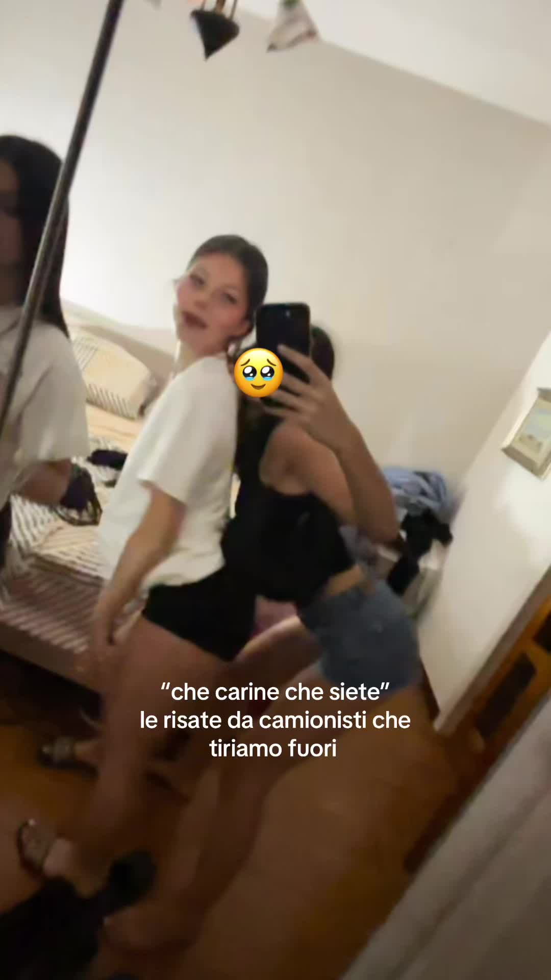 @martiix2