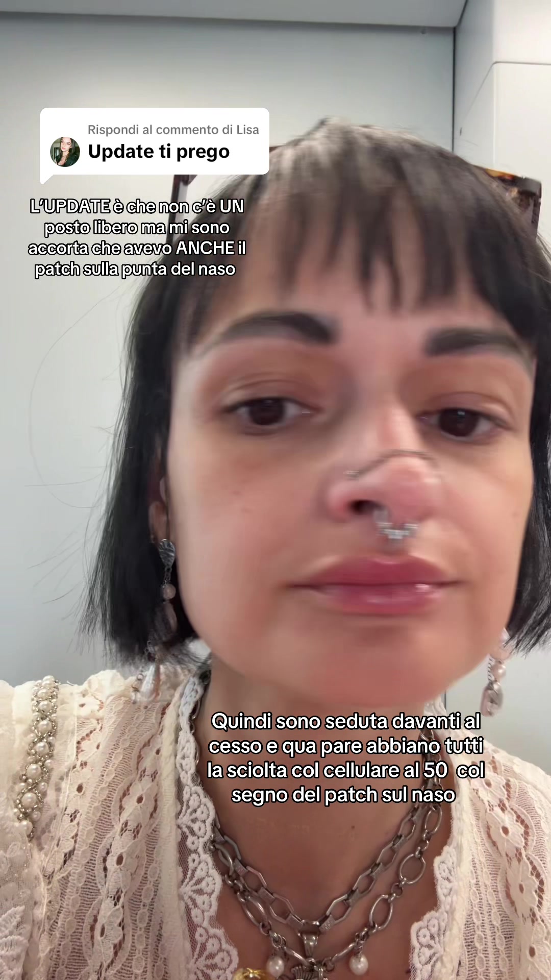 @Giulia🌸Mami