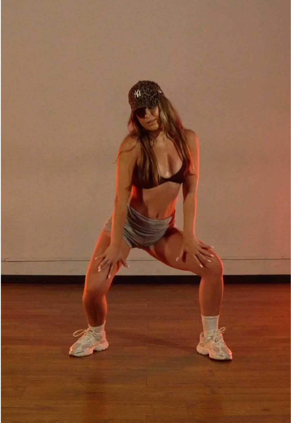 @Kasia Jukowska