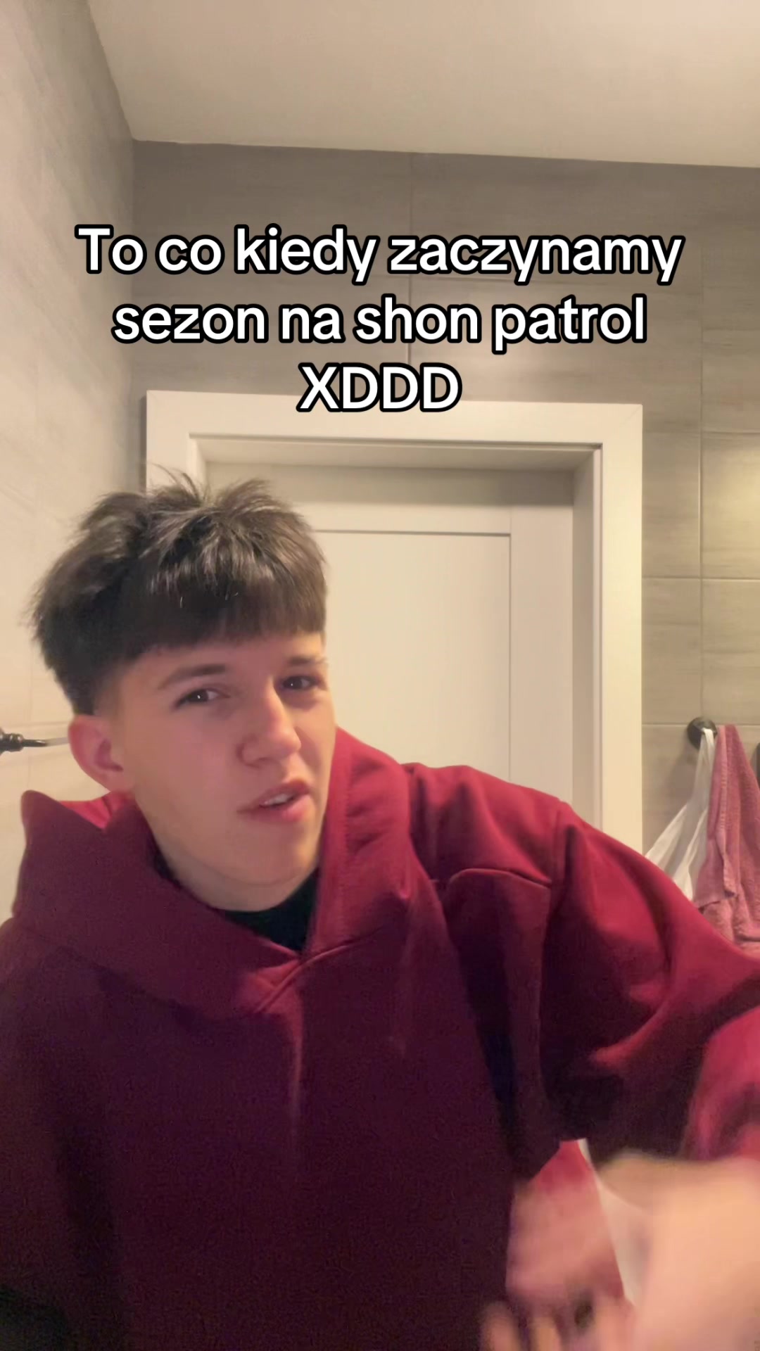 @OddajeObsDo24