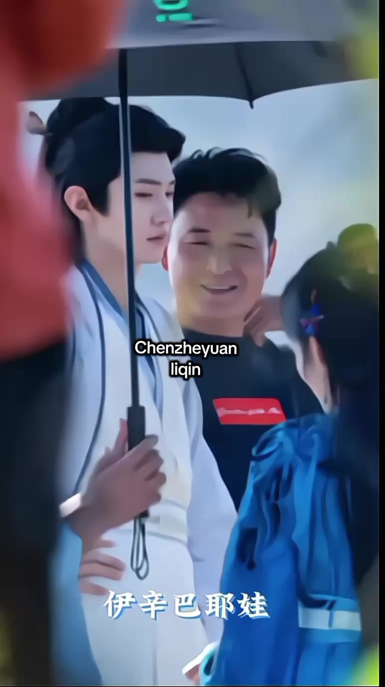@𝙈𝙤𝙤𝙙