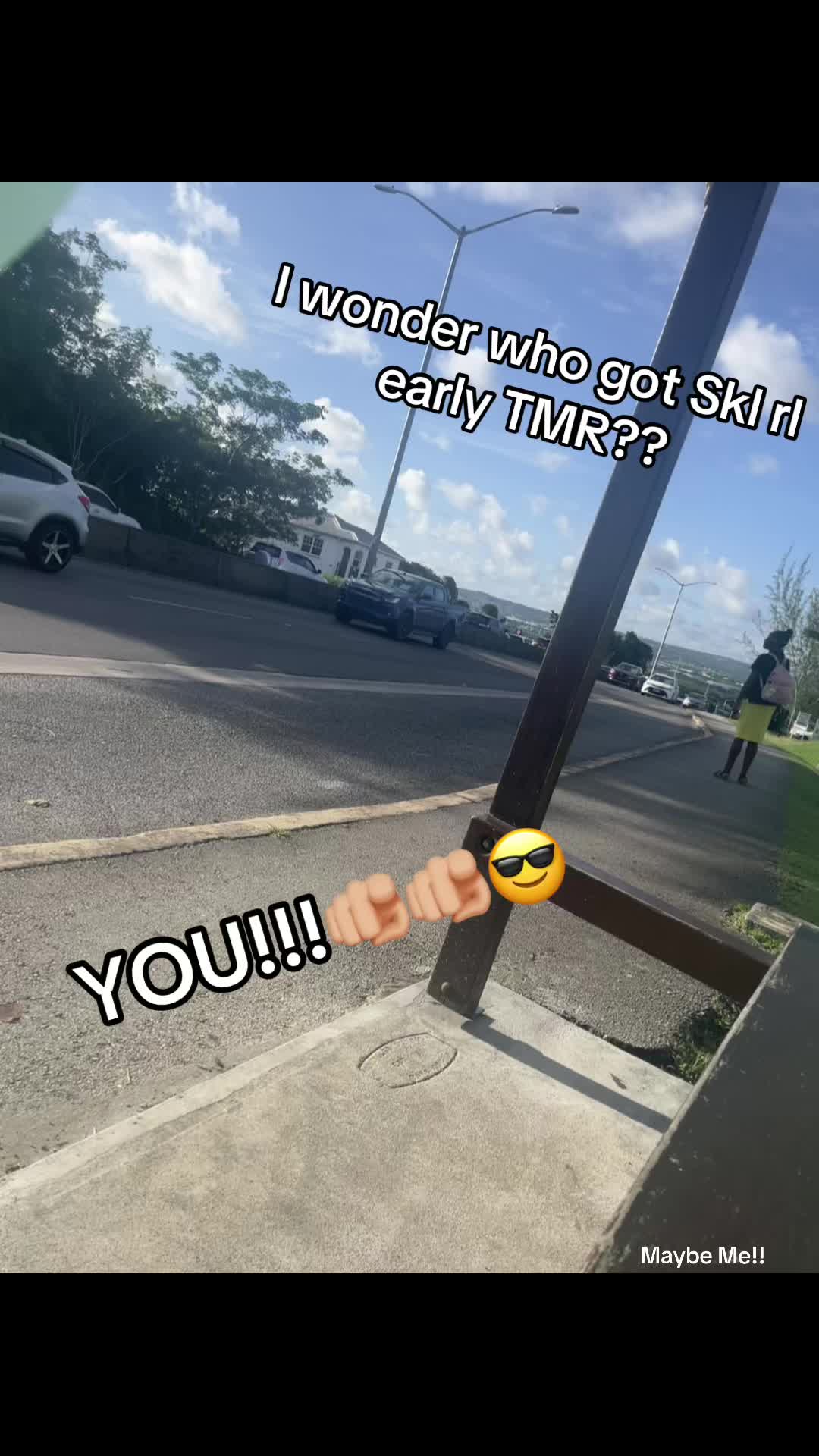 @😎goesWILD😎🤬
