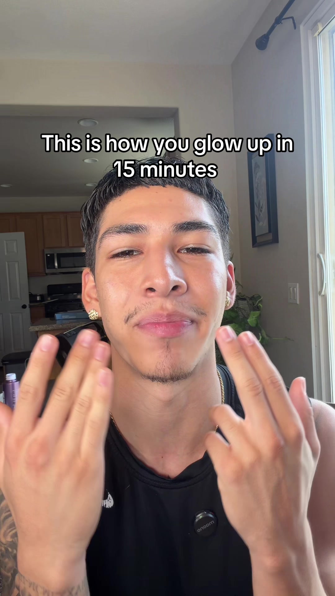 @…