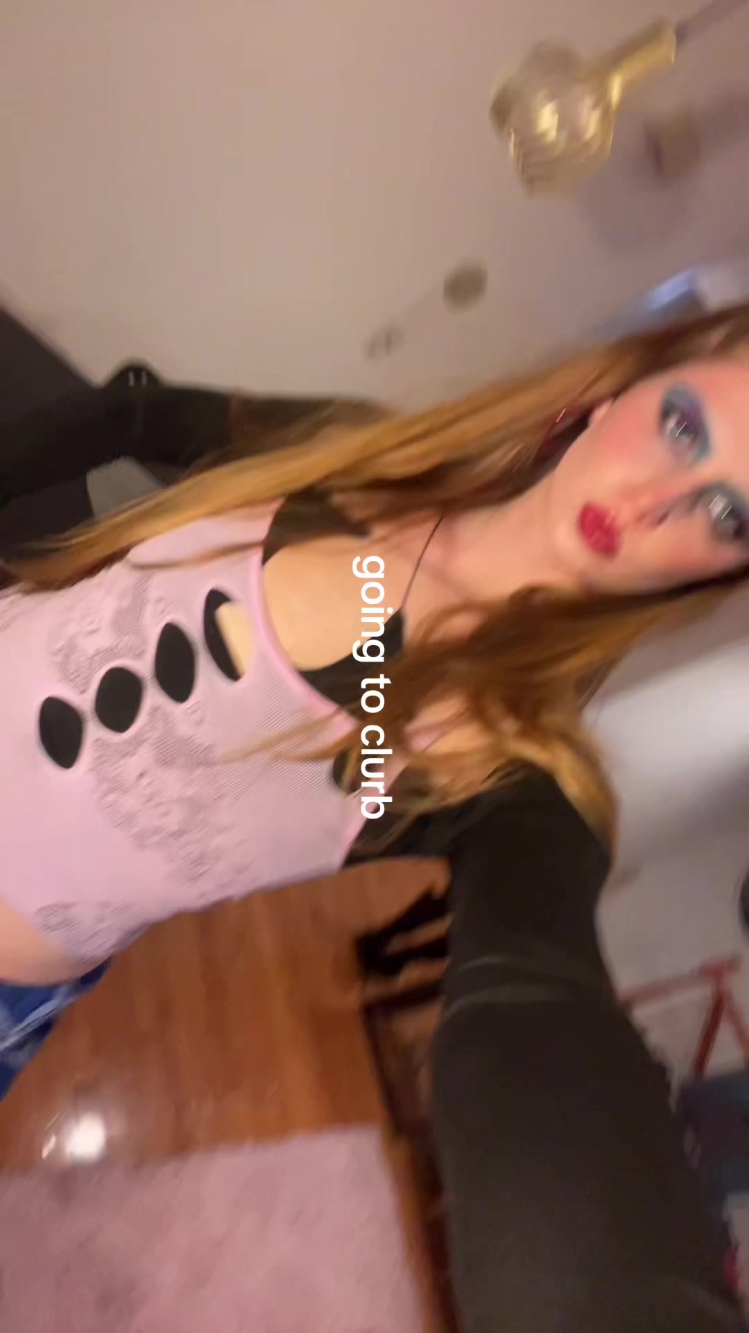 @linds