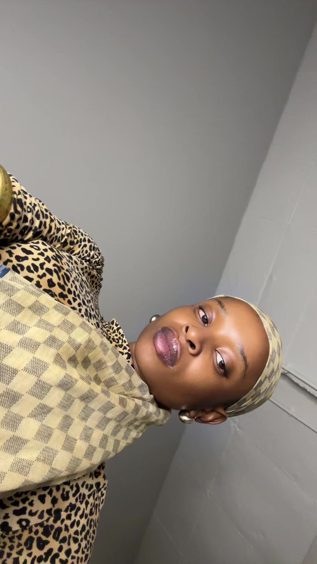 @Basinkii’s Closet 🇵🇸🇸🇩🇨🇩