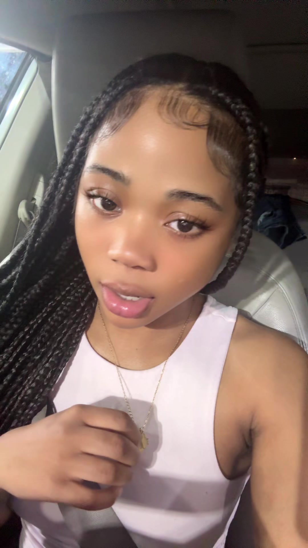 @porahhh