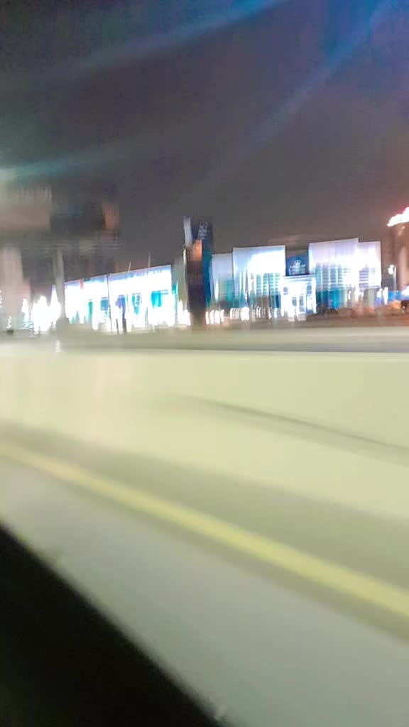 @Maynoil*مینوال