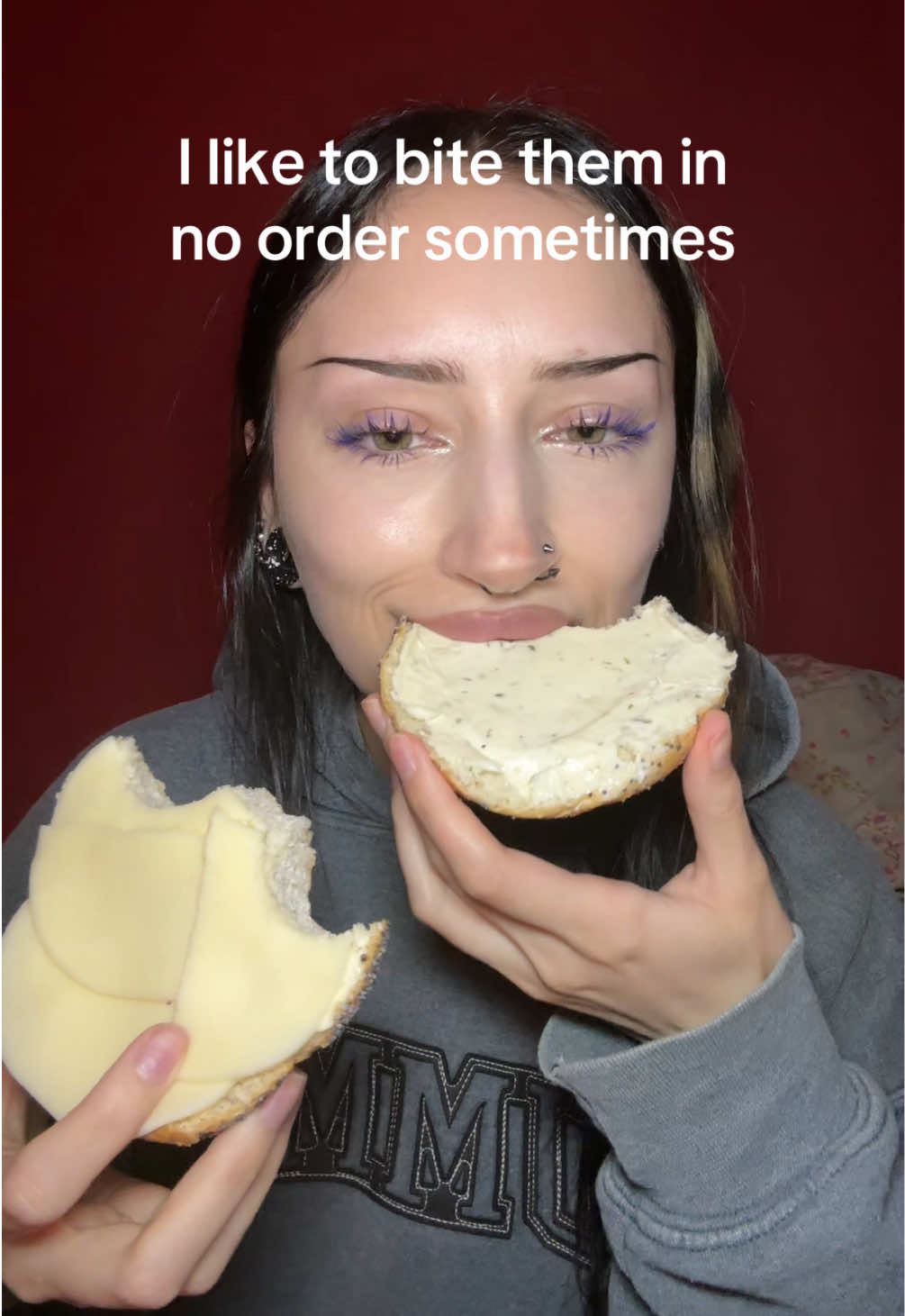 @𝕸𝖆𝖑