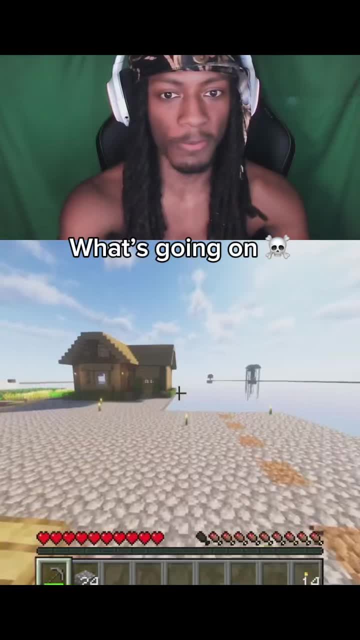 @Jalen 😪