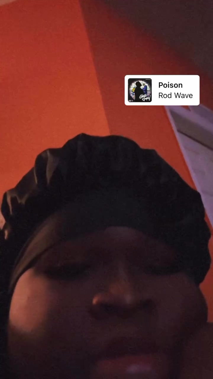 @bigbri