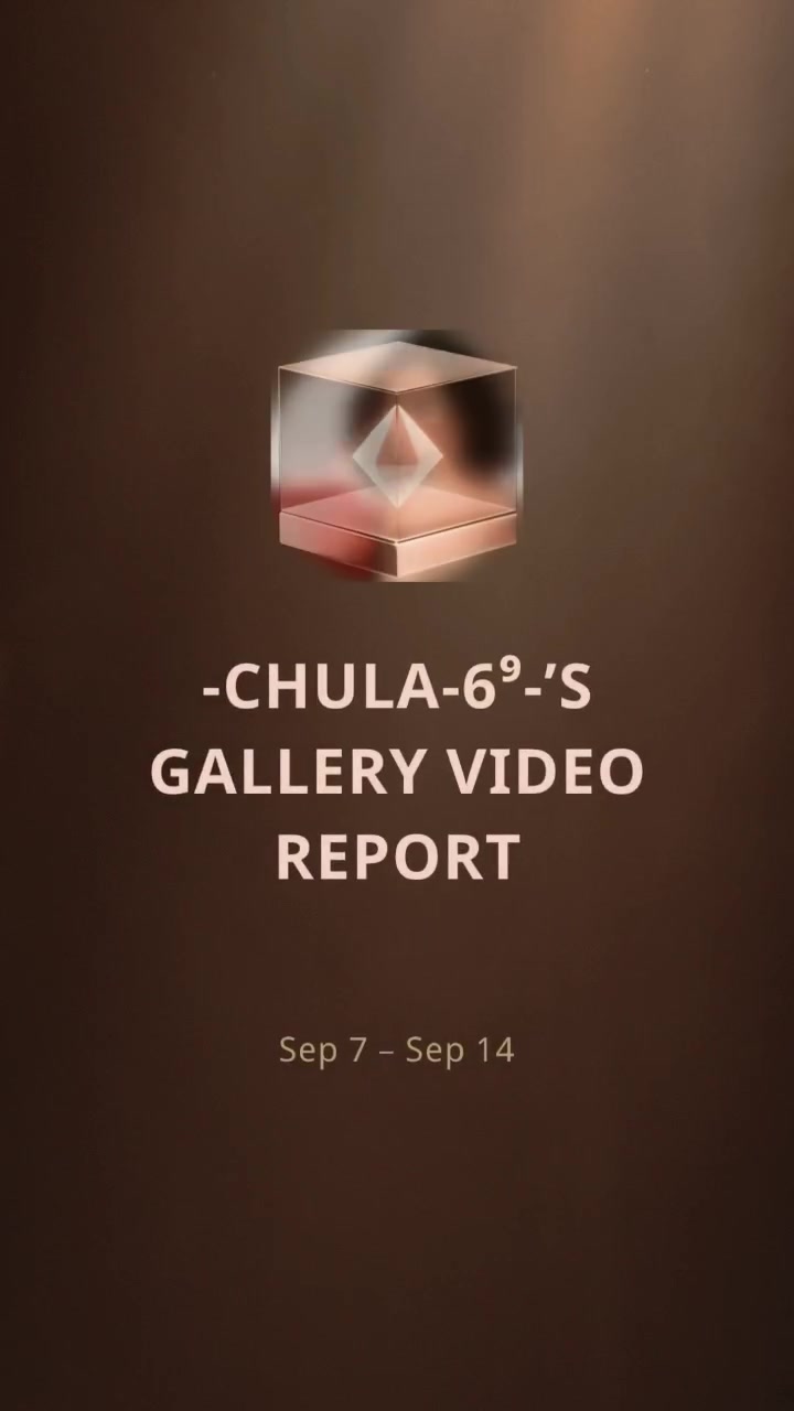 @🐍CHULA💎6⁹🦑