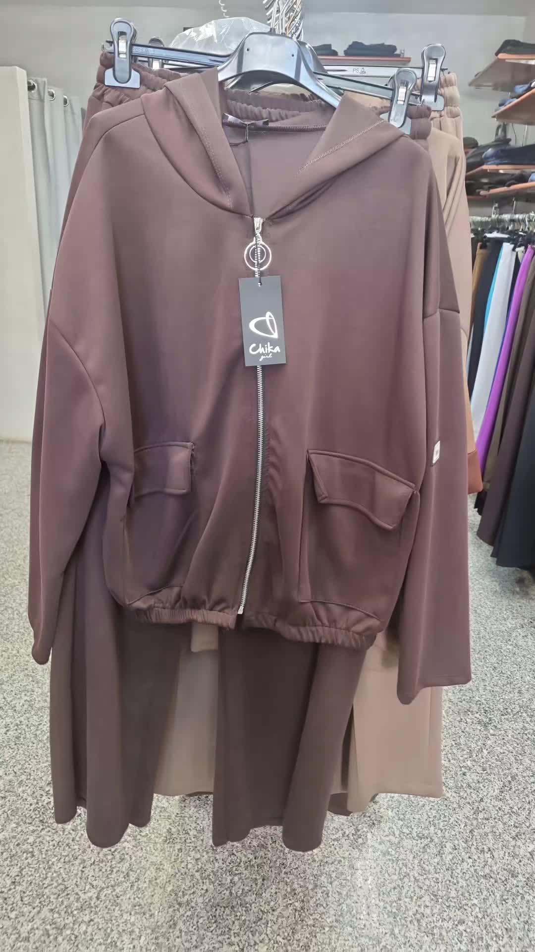 @DRESS POINT DI ELENA APOLLONIO