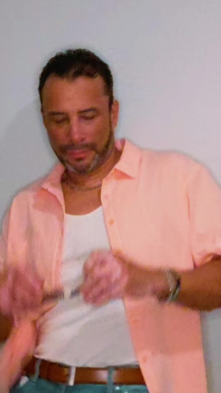 @Keith (Bronxlusive)