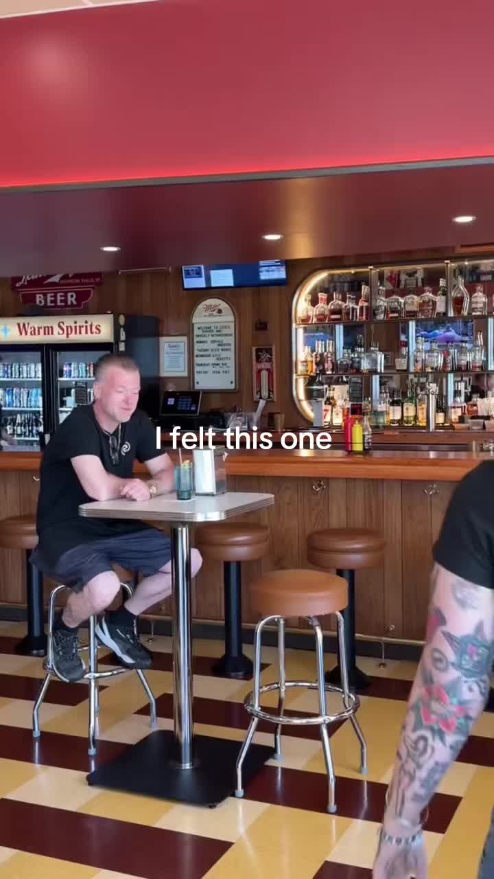 @Kyle sean