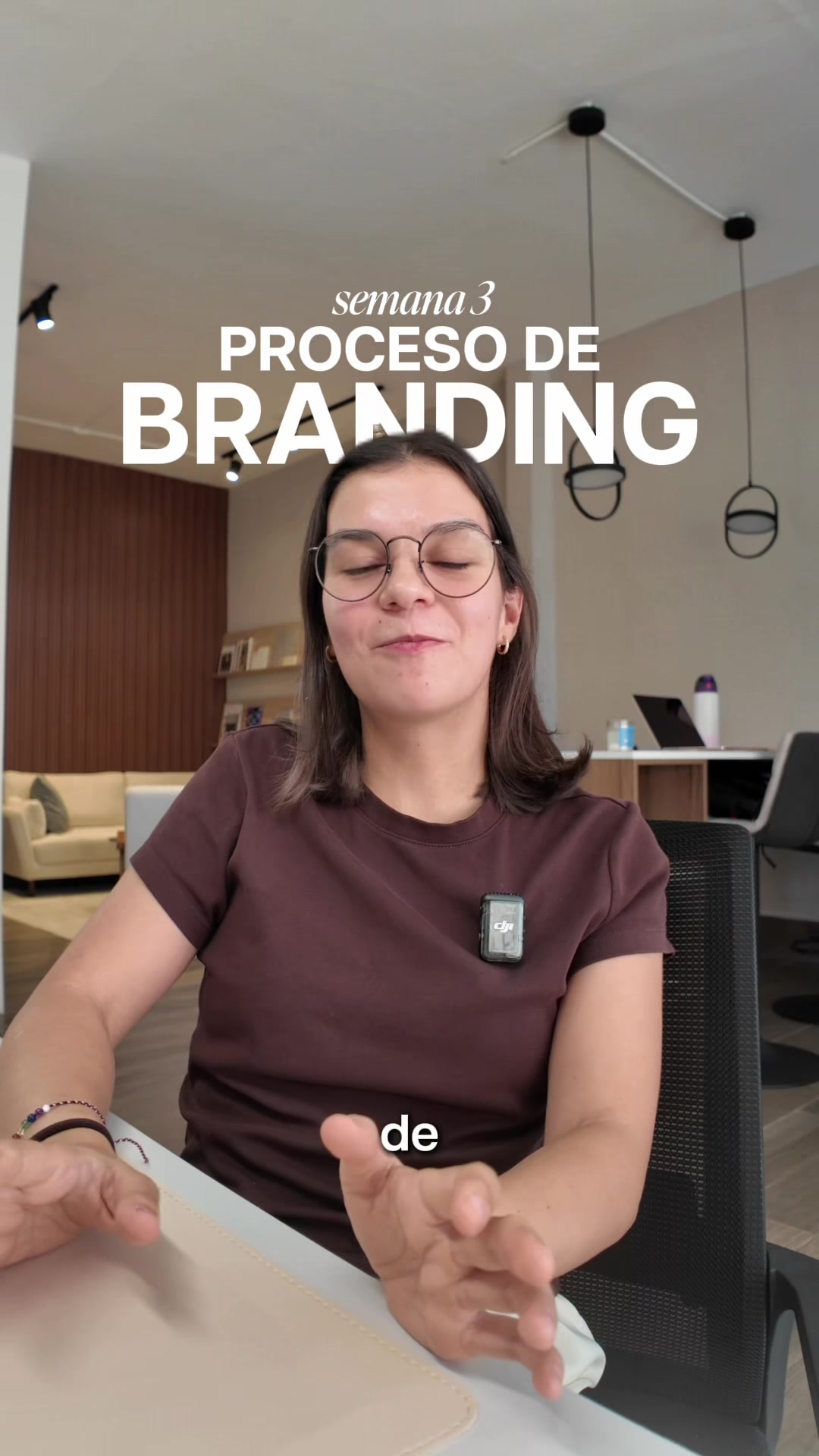 @Better Projects