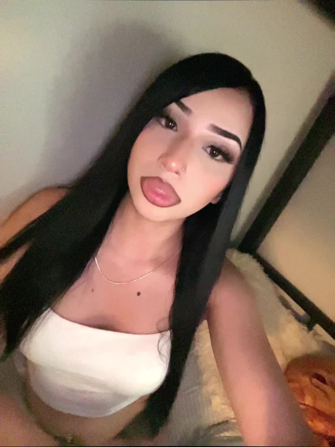 @.