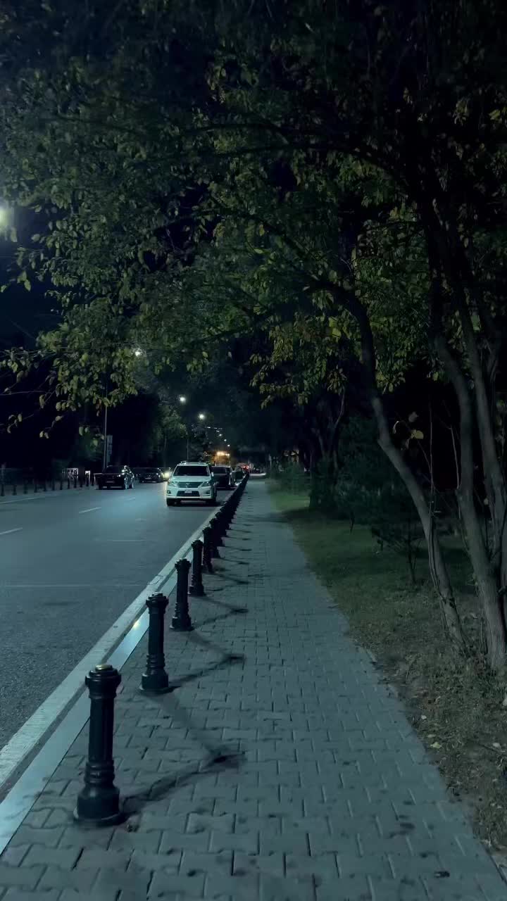 @★彡[ᴠɪʙɪɴɢᴡɪᴛʜ_ᴡᴀꜱɪꜰꜱʜᴀʜᴢᴀᴅ]彡★